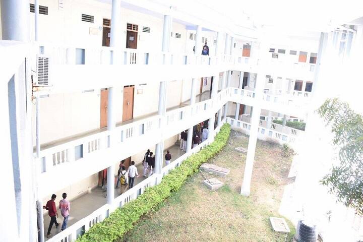 campus-view